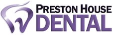 Preston House Dental